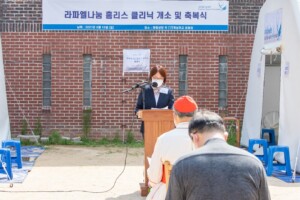 사진제공: 따뜻한 사진활동가 모임 김형구