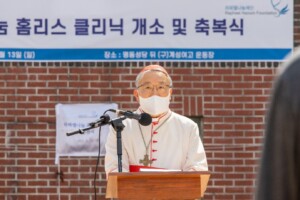 사진제공: 따뜻한 사진활동가 모임 김형구